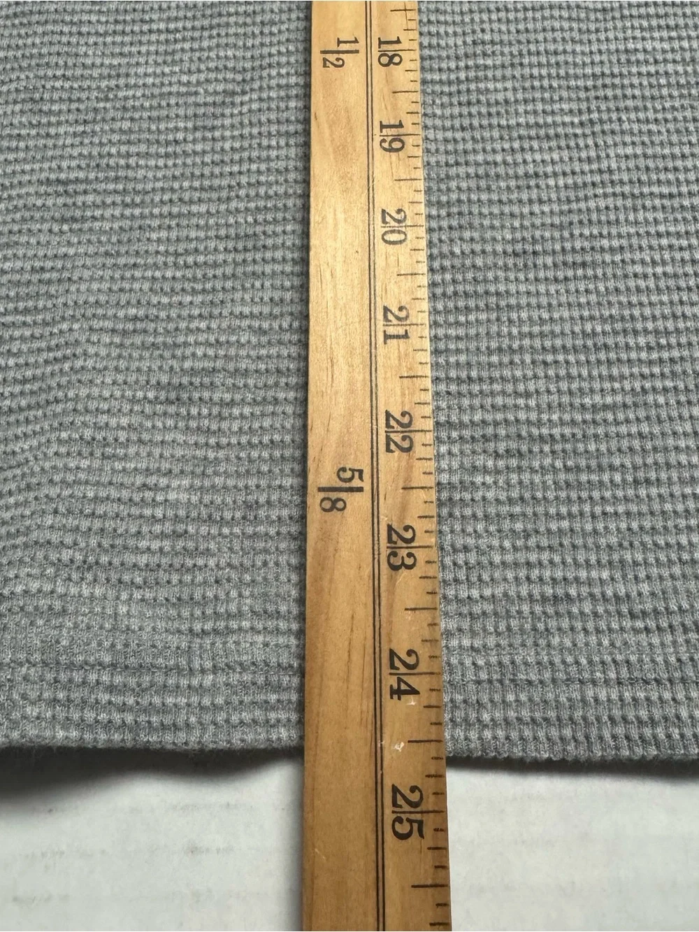 Polo Ralph Lauren authentic kids